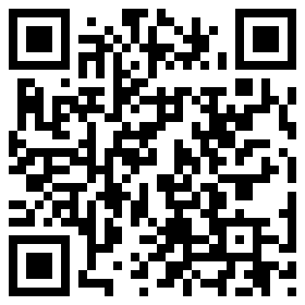 qrcode für HPE P52562-421