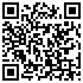 qrcode für HPE P57685-421