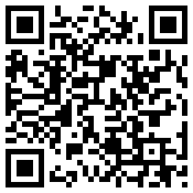 qrcode für HPE P57686-421