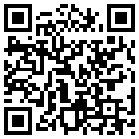 qrcode für HPE P60735-421