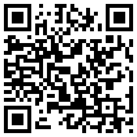 qrcode für Mennekes 13626 CEE connector 32A 4p IP69
