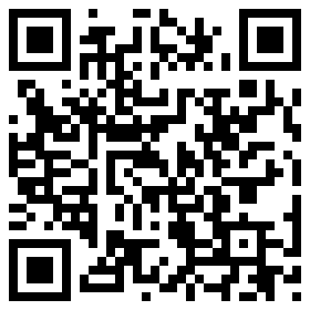 qrcode für Mennekes 14649 CEE coupling 32A 3p 4h 110V IP69