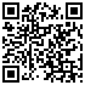 qrcode für PureLink PI6500-005