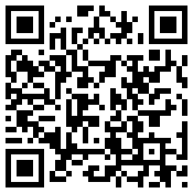qrcode für PureLink PI6500-010