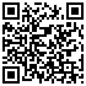 qrcode für PureLink PI6500-015