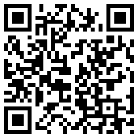 qrcode für PureLink PI6500-020