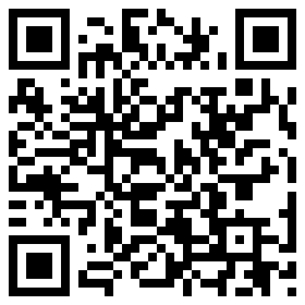 qrcode für PureLink PI6500-030