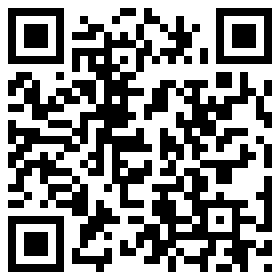 qrcode für PureLink PI6500-040