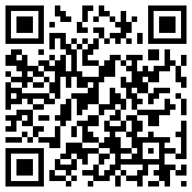 qrcode für LENOVO 02JH836 - LTO 9 HH SAS Drive