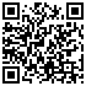 qrcode für PureLink PI6600-005