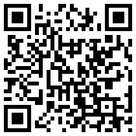 qrcode für HPE ProLiant DL380 Gen11 2LFF Primary Riser Cage Kit - P48823-B21