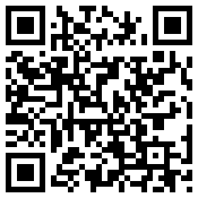 qrcode für HPE ProLiant DL380 Gen11 2LFF Tertiary Riser Cage Kit - P48826-B21