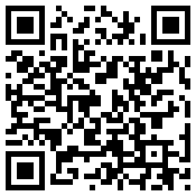 qrcode für HPE InfiniBand NDR OSFP OSFP 1m Switch Switch Direct Attach Copper Cable - P45696-B22