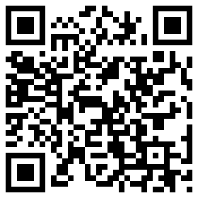 qrcode für HPE InfiniBand NDR OSFP OSFP 1 5m Switch Switch Direct Attach Copper Cable - P45696-B23