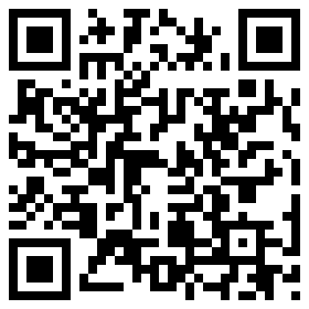 qrcode für HPE InfiniBand NDR OSFP 2xOSFP 1m Splitter Direct Attach Copper Cable - P45697-B22