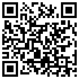 qrcode für HPE InfiniBand NDR OSFP 2xOSFP 2m Splitter Direct Attach Copper Cable - P45697-B24