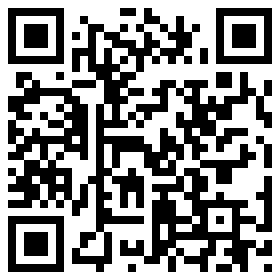 qrcode für HPE InfiniBand NDR200 OSFP 4xOSFP 1m Splitter Direct Attach Copper Cable - P45698-B22