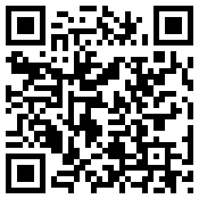 qrcode für HPE InfiniBand NDR200 OSFP 4xOSFP 2 5m Splitter Direct Attach Copper Cable - P45698-B25