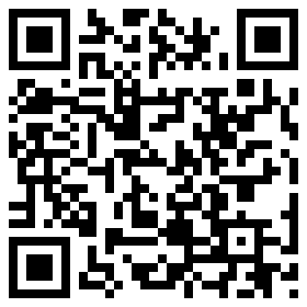 qrcode für HPE ProLiant DL380 Gen11 8SFF OROC1/2 x2 Cable Kit - P48829-B21