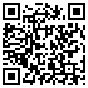 qrcode für HPE ProLiant DL380 Gen11 2U Tri Mode Premium Cable Kit - P48831-B21