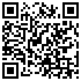 qrcode für HIKVISION DS-PKF1-WE