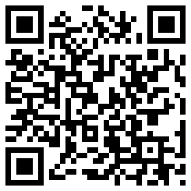 qrcode für HPE R9S00A - C13 C14 250V 10Amp Gray 1 4m WW Power Cord