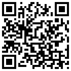 qrcode für INTEL 25GBe Eternet Network Adapter - E810XXVDA2OCP3L