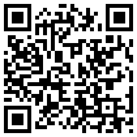 qrcode für HPE Intel Xeon Gold 6421N Processor - P49641-B21