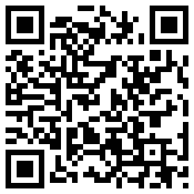 qrcode für HPE Intel Xeon Gold 6438M - P49648-B21