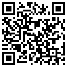 qrcode für HPE InfiniBand NDR 2x400Gb OSFP Multi mode 50m Switch side Transceiver - P49762-B21