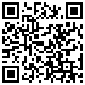 qrcode für HPE InfiniBand NDR 1x400Gb OSFP Multi mode 50m HCA side Transceiver - P49764-B21