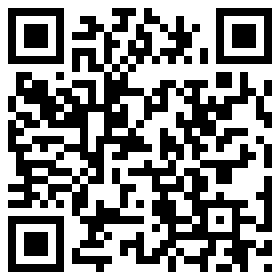 qrcode für INTEL 25GbE Ethernet Network Adapter E810 - E810XXVDA2OCP3G