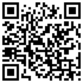 qrcode für INTEL W810XXVDA2G1P5 25GbE Ethernet Network Adapter E810 - E810XXVDA2G1P5