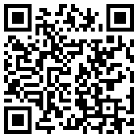 qrcode für HPE InfiniBand NDR 8 Fiber MPO 8 Fiber MPO Single mode 5m Cable - P45731-B22