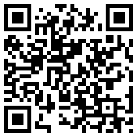 qrcode für HPE InfiniBand NDR 8 Fiber MPO 8 Fiber MPO Single mode 20m Cable - P45731-B25