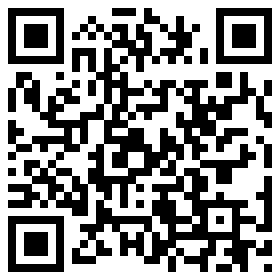 qrcode für Eaton 185199