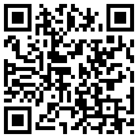 qrcode für HPE P48811-B21