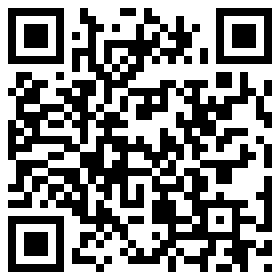 qrcode für HPE ProLiant DL360 Gen11 8SFF PCIe Controller Cable Kit - P48909-B21