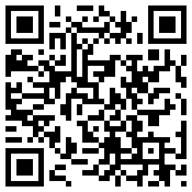 qrcode für HPE ProLiant DL360 Gen11 2SFF Tri Mode Controller Cable Kit - P48910-B21