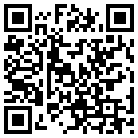 qrcode für HPE ProLiant DL360 Gen11 LFF Optical Cable Kit - P48914-B21