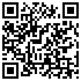 qrcode für HPE ProLiant DL36X Gen11 Rear Serial Port Cable Kit - P48921-B21