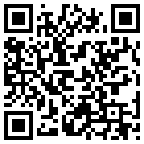qrcode für HPE P48896-B21