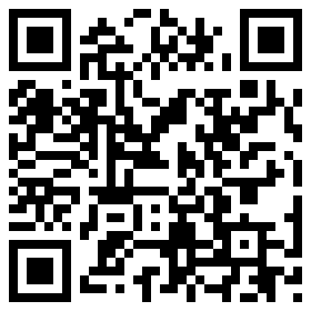 qrcode für HPE ProLiant DL360 Gen11 8SFF x4 2 NVMe Tri Mode Backplane Kit - P48897-B21