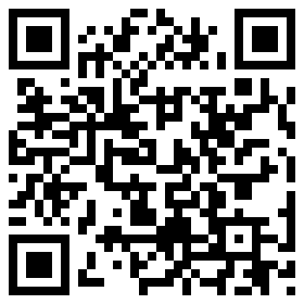 qrcode für HPE P48903-B21