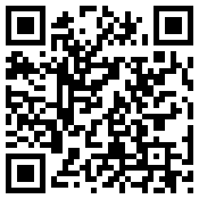 qrcode für HPE ProLiant DL3X0 Gen11 1U 8SFF Display Port/USB/Optical Drive Blank Kit - P48926-B21