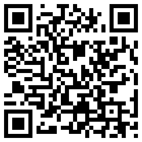 qrcode für HPE ProLiant DL360 Gen11 SFF System Insight Display Power Module Kit - P48927-B21