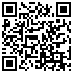 qrcode für HPE ProLiant DL3X0 Gen11 1U LFF Display Port/USB Kit - P48928-B21