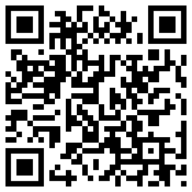 qrcode für HPE Intel Xeon Gold 6448Y 2 1GHz 32 core 225W Processor - P49600-B21