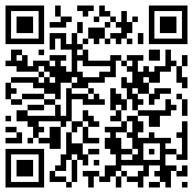 qrcode für HPE P49602-B21
