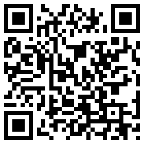 qrcode für HPE Intel Xeon Gold 5418Y 2 0GHz 24 core 185W Processor - P49612-B21